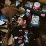 20190109-Mike_Marsh-46 - Copy