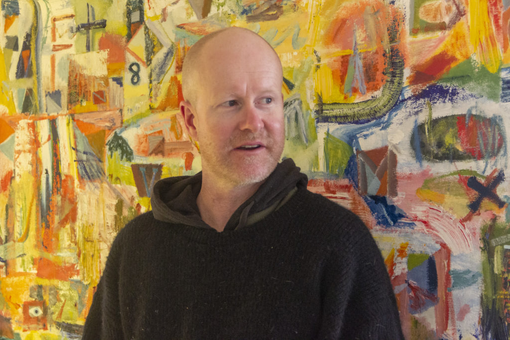 Patrick Cush img_5591