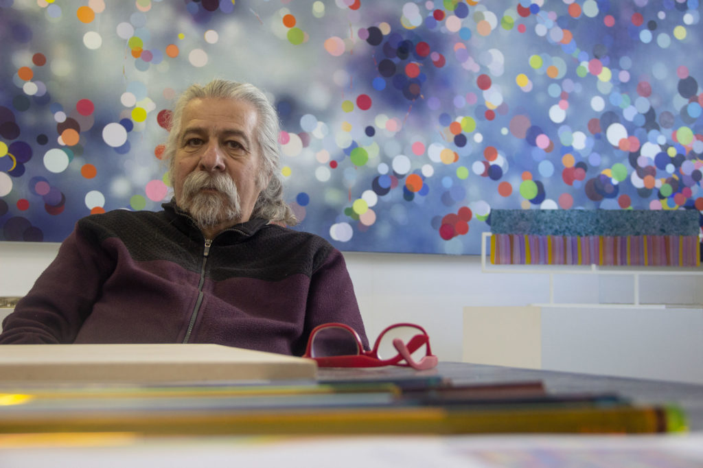 Space-Studio-&-Gallery-DavidTraub-19