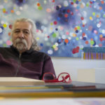 Space-Studio-&-Gallery-DavidTraub-19