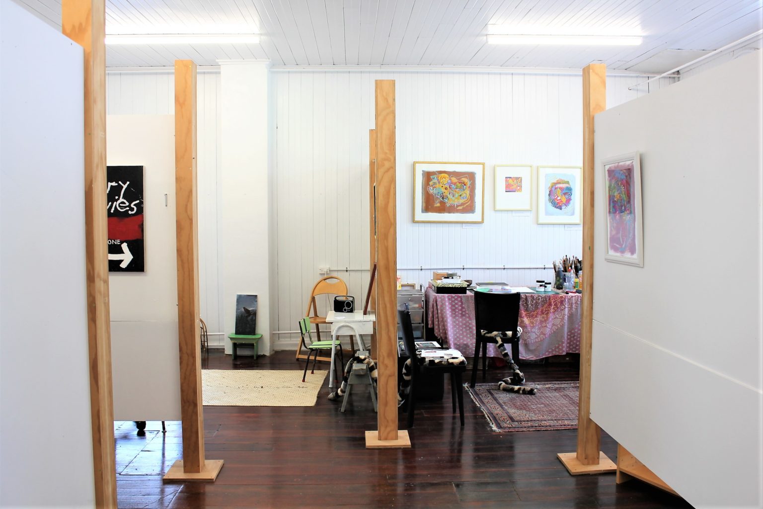 our-studios-space-studio-gallery