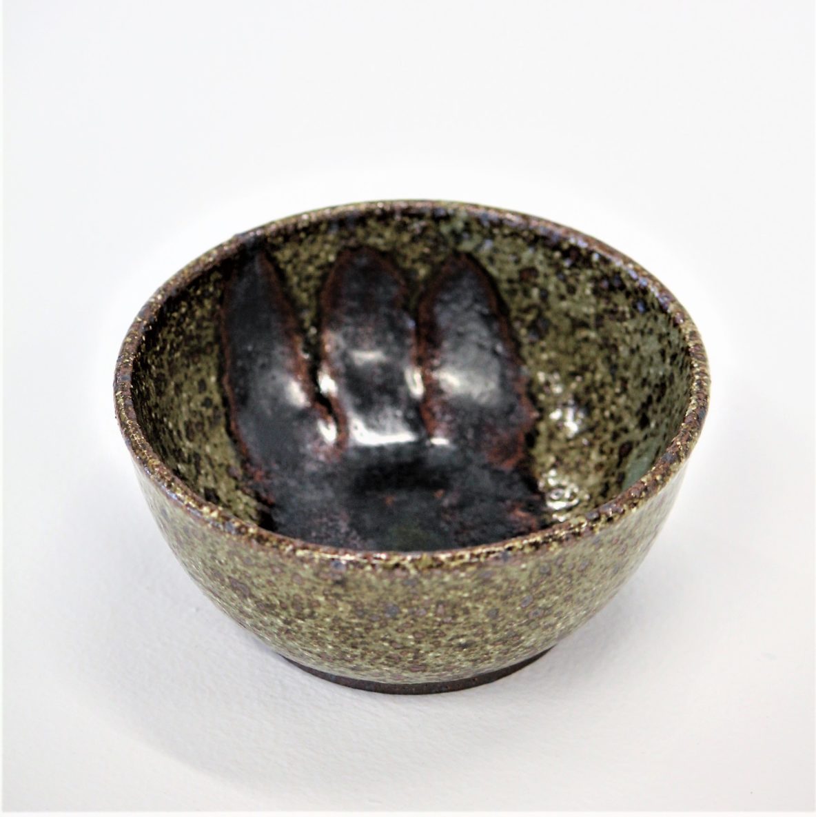 Living Bowl (b) - Space Studio & Gallery