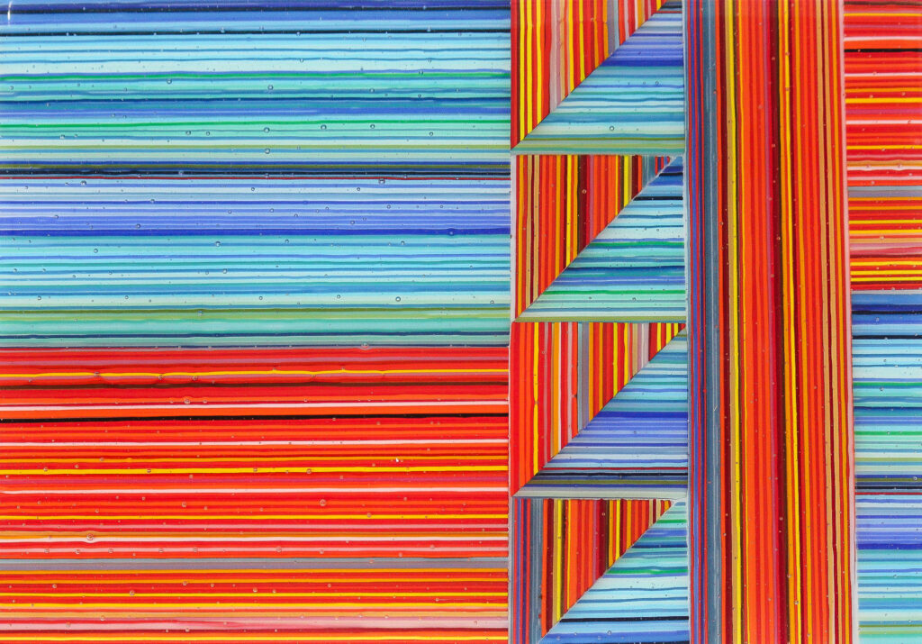 FROM 17 TO 71 Space Studio Gallery from-17-to-71-space-studio-gallery